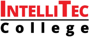 IntelliTec College